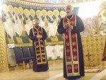 Prof.-conf-Gheorghe-Santa-si-protopopul-Florin-Stan