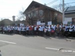 Protest SLIMM 002
