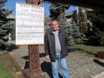 Protest Vasile Les 003