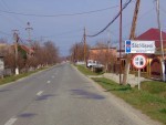 Sacalaseni _Graiul MM6