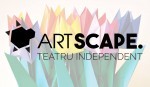 Teatrul Independent Artscape