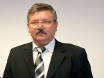 Tiudic