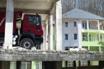 Valea Usturoiului, Soricelu1