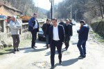 Valea Usturoiului, Soricelu2