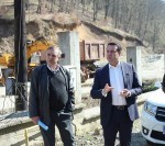 Valea Usturoiului, Soricelu3