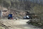 Valea-Usturoiului,-Soricelu5