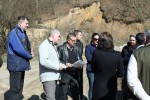 Valea Usturoiului, Soricelu6