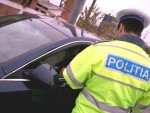 actiune-politie