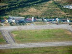 aeroport