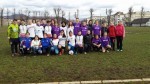 amical SM