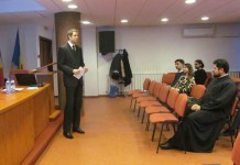 Avortul, ultima exploatare a femeilor