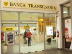 banca transilvania