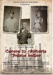 cerere in casatorie