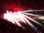 concert 1 martie1