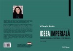 coperta – mihaela bude