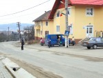 coroieni