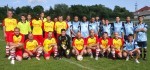 dinamic – sport team