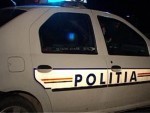 echipaj-politie