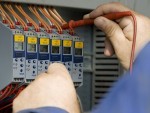 electrician