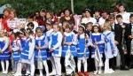 elevi