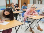 examen-simulare