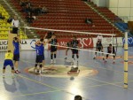 explorari – tricolorul ploiesti