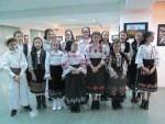 expo foto cernesti