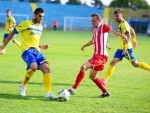 fcm baia mare – olimpia satu mare, cupa romaniei
