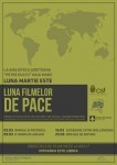 filme_pace