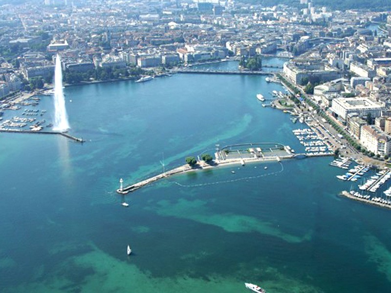 geneva