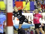 hcm baia mare – corona brasov 2015-2016
