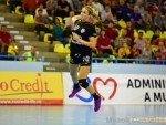 hcm baia mare – rapid bucuresti