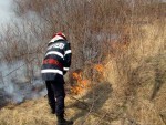 incendiu-vegetatie1