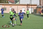 independenta1