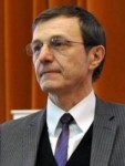 ioan_aurel_pop_0