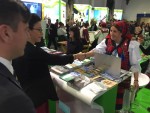 itb2