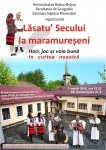 lasat
