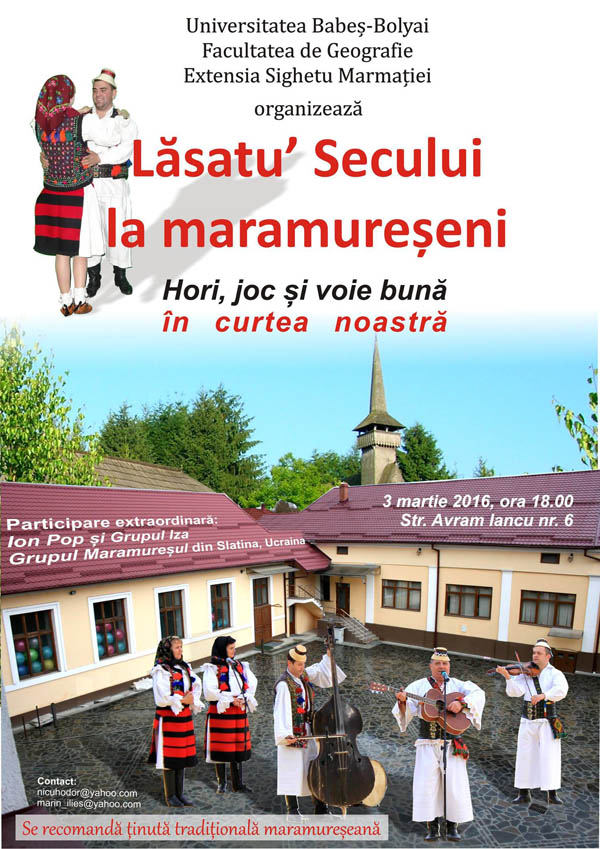 lasat
