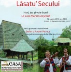 lasatu