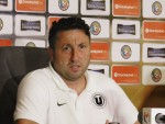 marius popescu