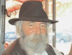 mihai olos