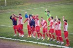 olimpia – fcm