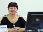 opc_martie2015 (3)