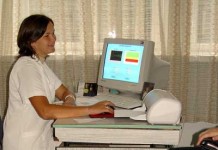 Suma alocată pentru explorări funcţionale – mai mică pentru Maramureş