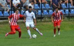 pancota – fcm baia mare