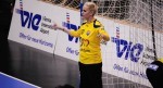 paula-ungureanu