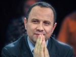 pavelescu