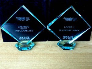 premii-urbis-cargo1