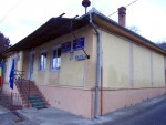 primaria valea chioarului