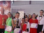 prodance